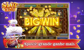 bet 786 সাধারণ প্রশ্নের সহায়ক বিভাগ