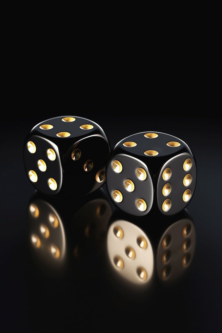 bet 786 সিলেট থিম ও নেভিগেশন নির্দেশনা