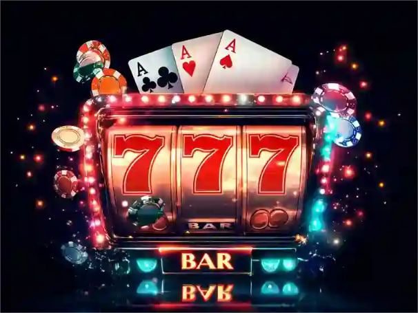 bet 786 মোবাইল সেটিংস বোঝার চিত্র